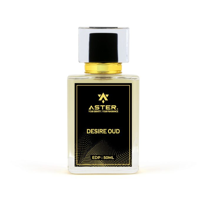 DESIRE OUD