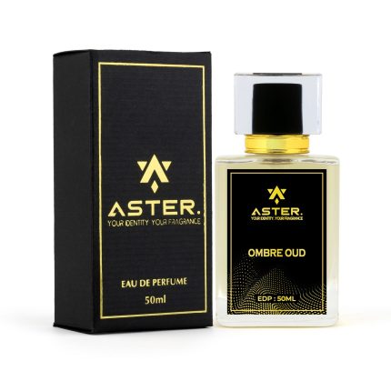OMBRE OUD